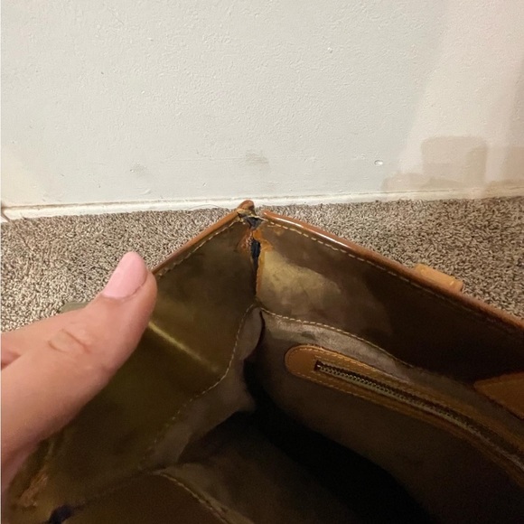 Louis Vuitton bag - Picture 2 of 10